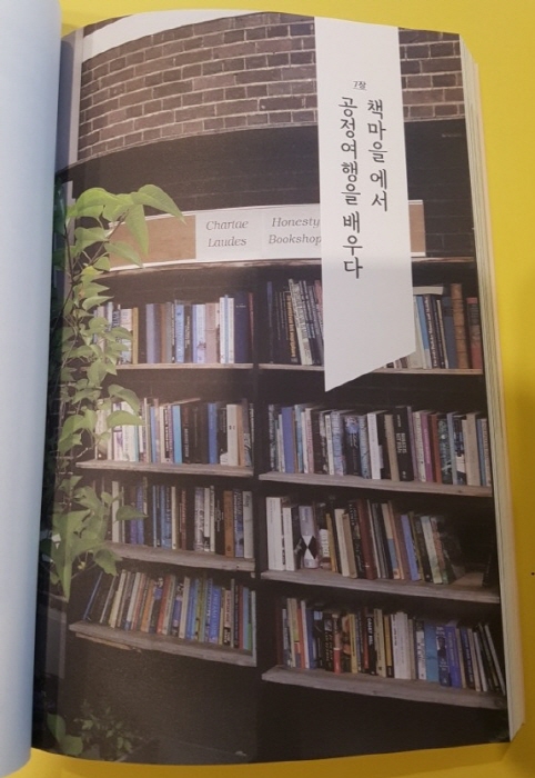 크기변환_10.jpg
