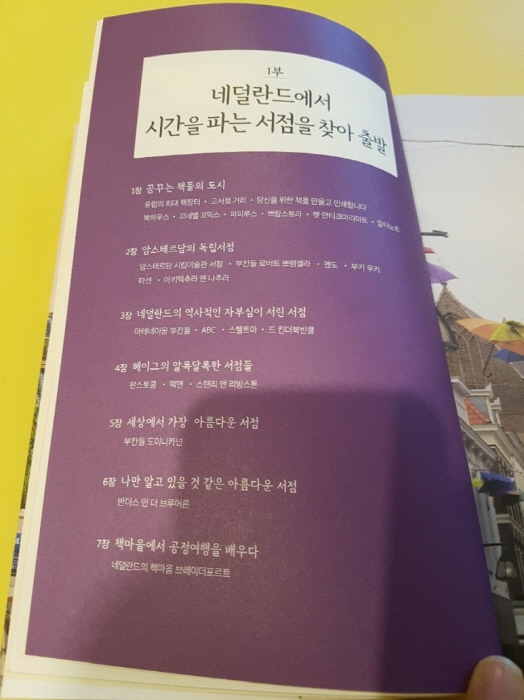 크기변환_5.jpg