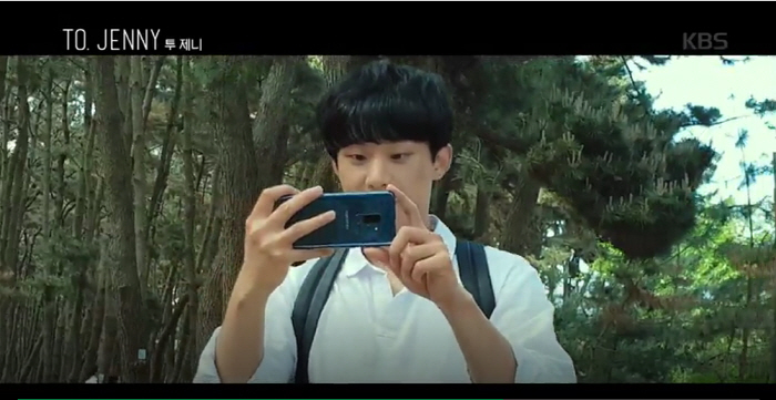 포맷변환_크기변환_XNSJDFLSFDSF.jpg
