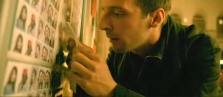 movie_image (1).jpg