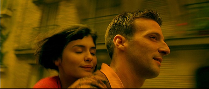 movie_image (2).jpg