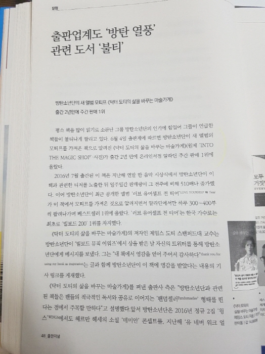 크기변환_9.jpg