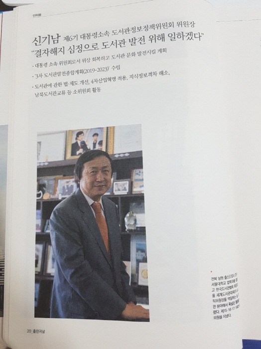 크기변환_4.jpg