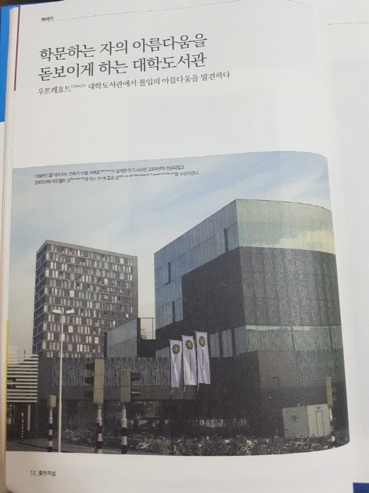 크기변환_3.jpg