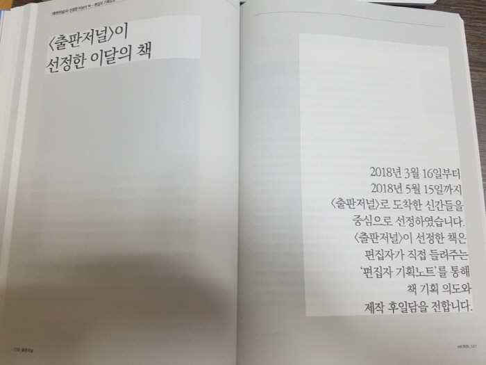 크기변환_15.jpg