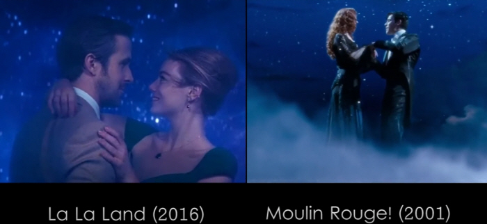 Moulin Rouge 편집전.jpg