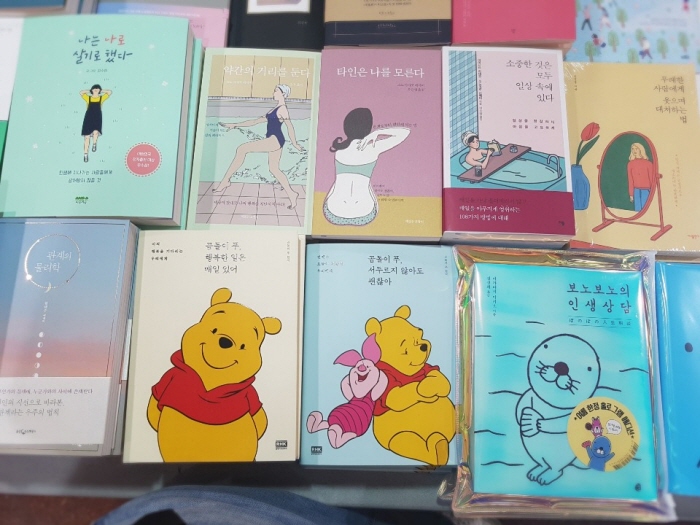 KakaoTalk_20180720_204819275.jpg