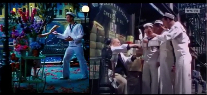 On the town.jpg