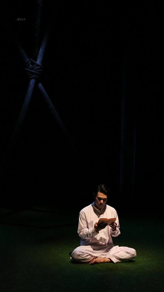 낯1.jpg