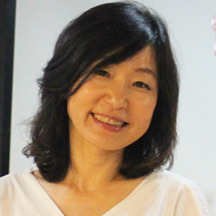 은희경.jpg