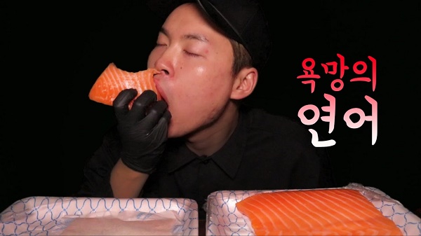 욕망.jpg