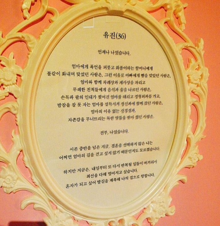 꾸미기_크기변환_g.jpg