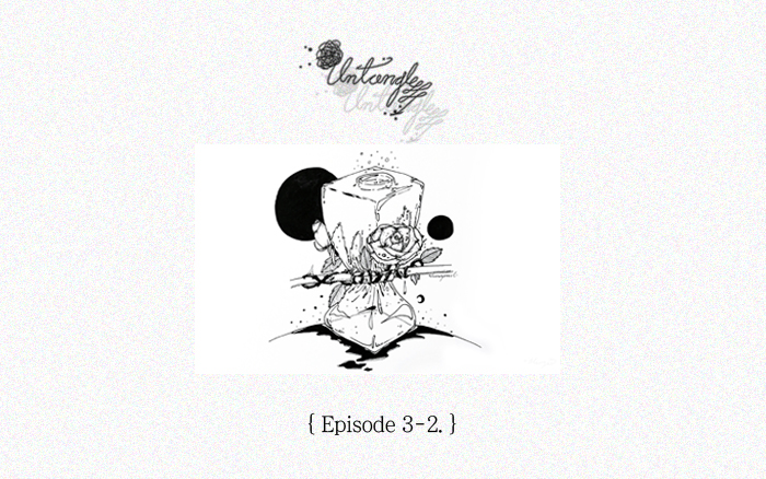 Epi3-2_title.jpg