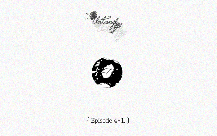 Episode4-1_title.jpg