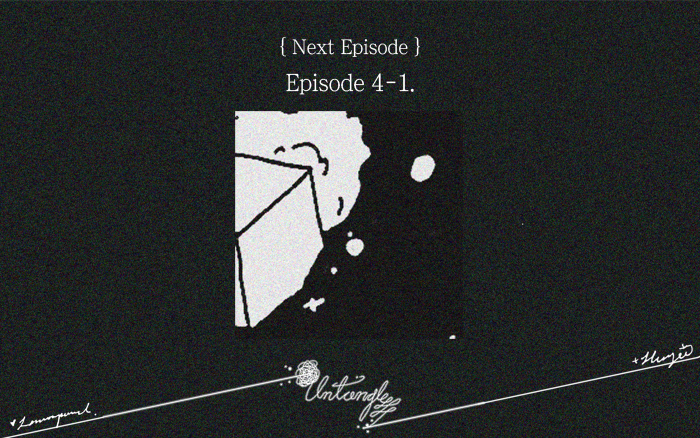 Teaser4-1.jpg