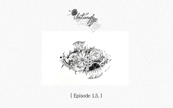 Episode1_5_title.jpg