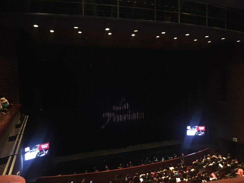 KakaoTalk_20180702_135617677.jpg