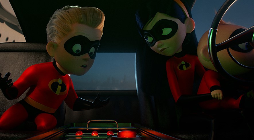movie_imageBBSG6U343.jpg