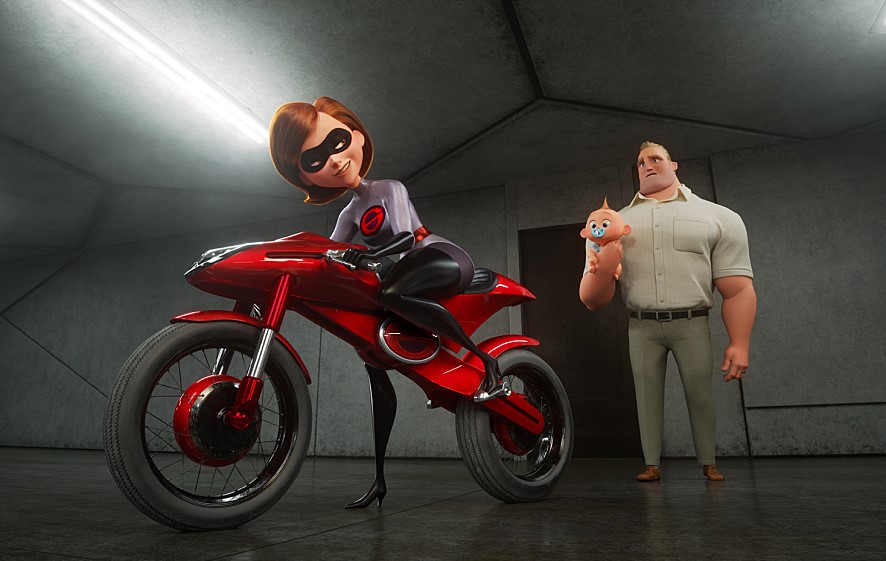 movie_image.jpg