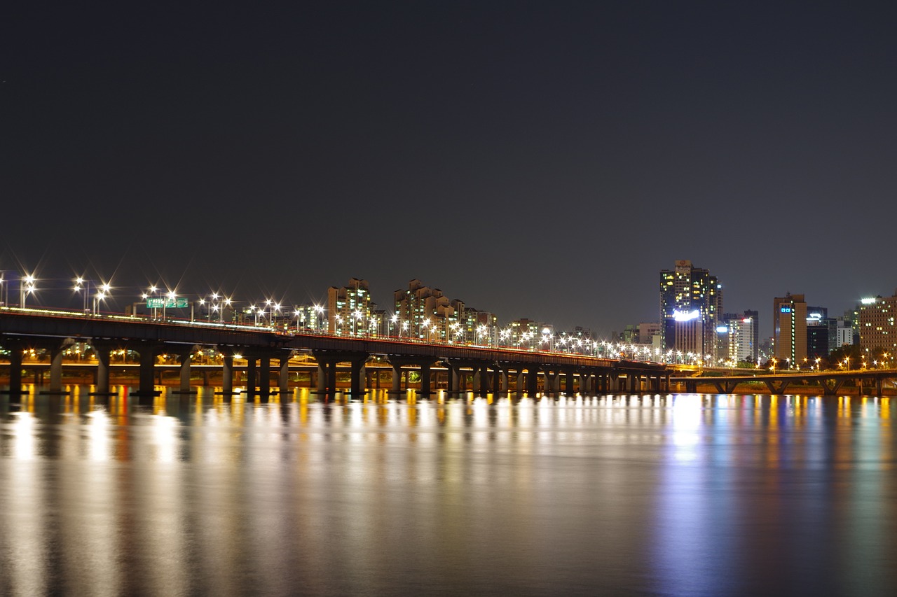 han-river-915251_1280.jpg