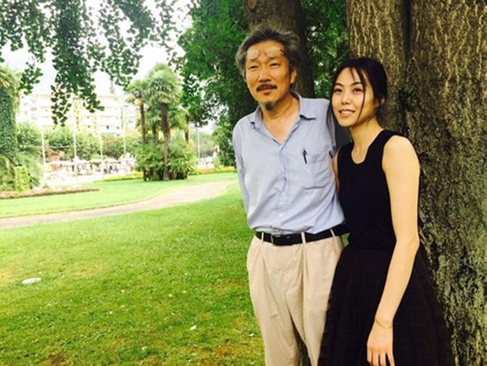 크기변환_홍상수 김민희.jpg