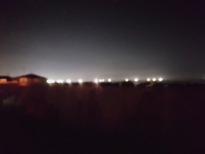 크기변환_KakaoTalk_20180725_214611599.jpg