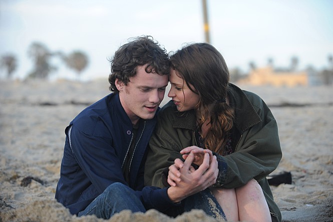 ㅇㅇ.jpg