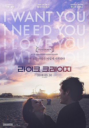 대표.jpg