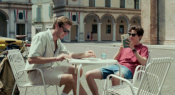 movie_image (1).jpg