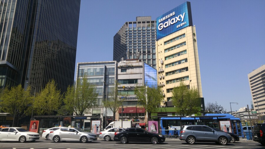 20180412_141034.jpg