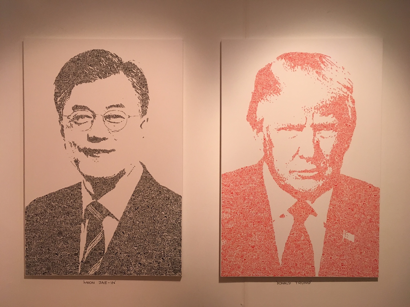 KakaoTalk_20180731_175440444.jpg