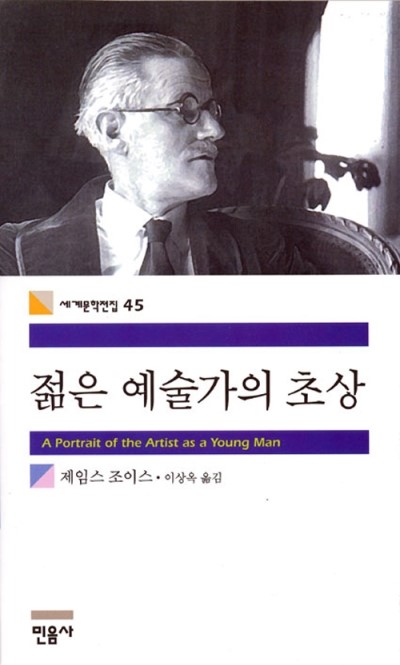 3746045-large.jpg