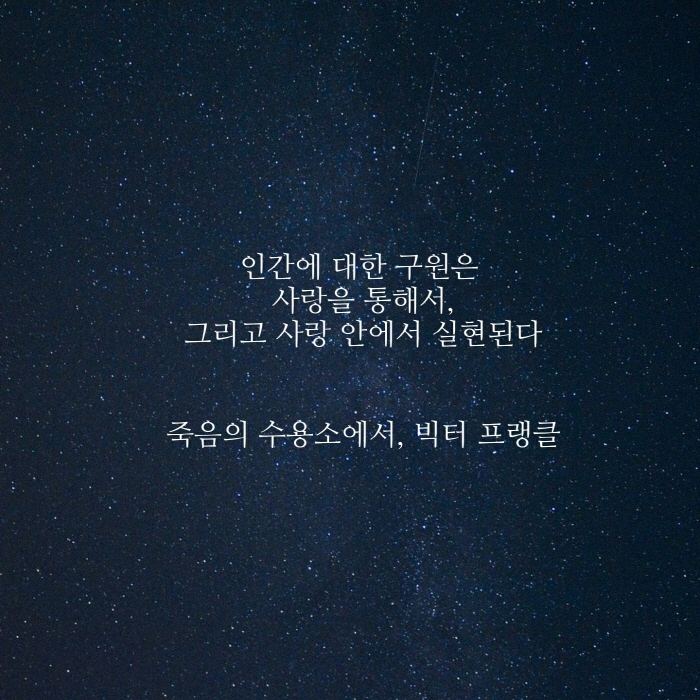크기변환_KakaoTalk_20180627_020105194.jpg