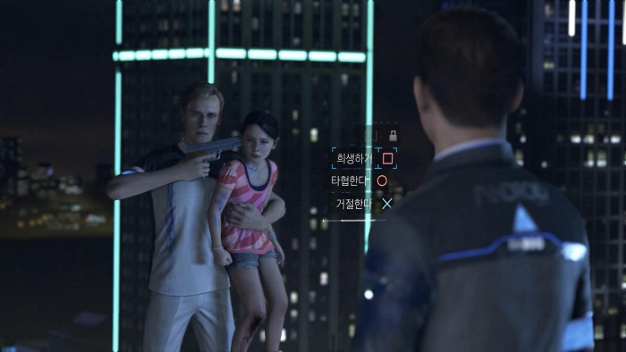 일괄편집_noname01.jpg