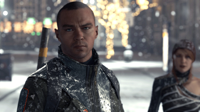 일괄편집_detroit_0004_dbh_screen_markus_riot04_e32017.jpg