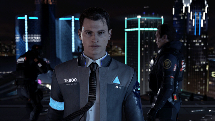일괄편집_detroit_0008_dbh_screen_hostage027_ps4_e32017.jpg