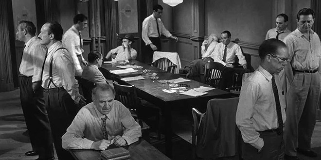 12-angry-men-1957-movie-still.jpg