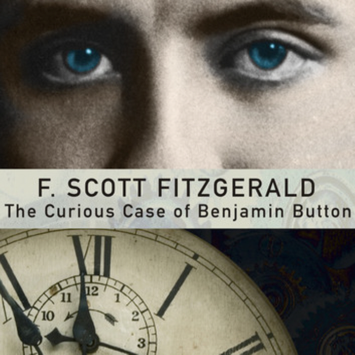 크기변환_the-curious-case-of-benjamin-button-and-other-jazz-age-tales-with-ebook.jpg