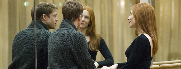 크기변환_curiouscaseofbenjaminbutton_1130_430_90_s_c1.jpg