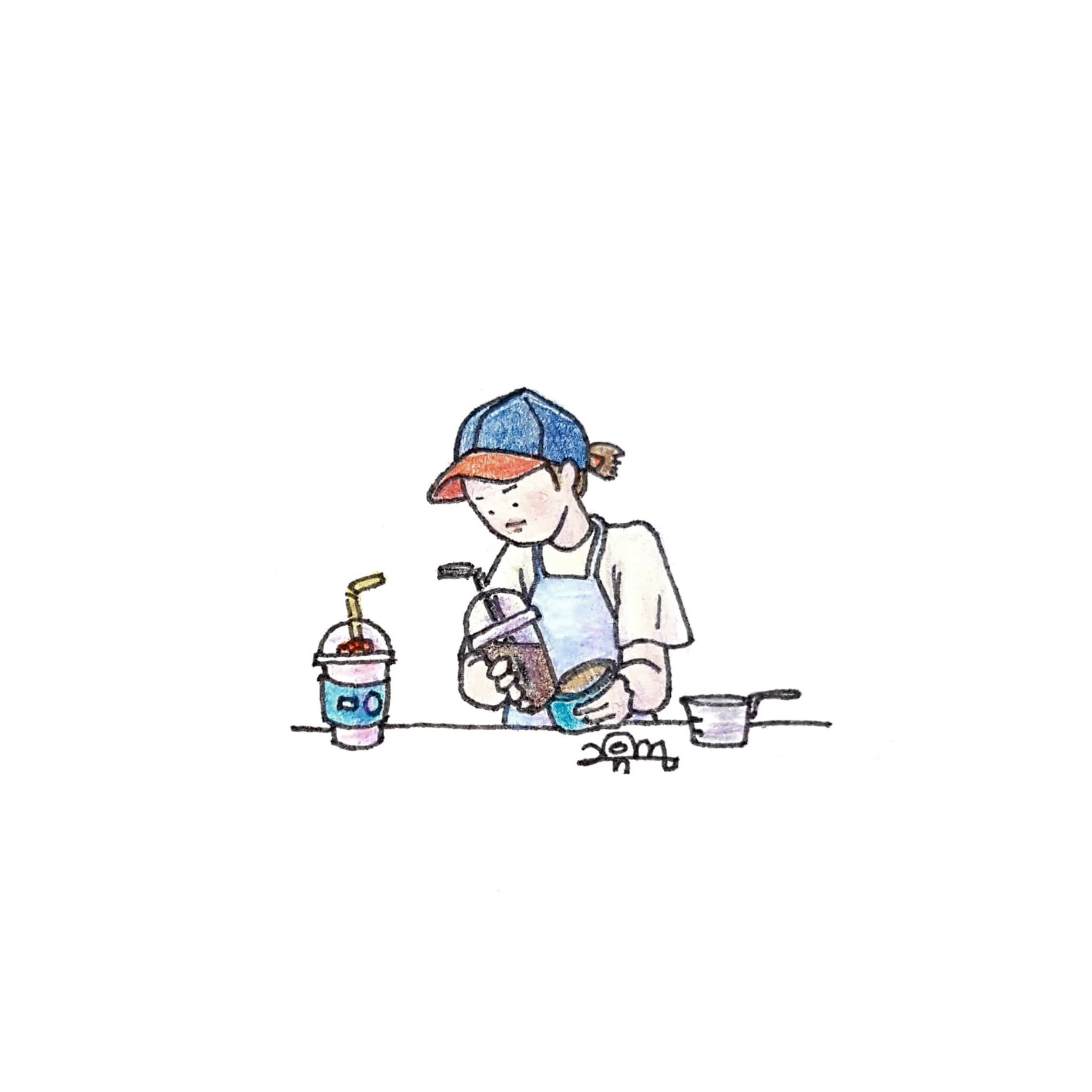 사회로의 첫발.jpg