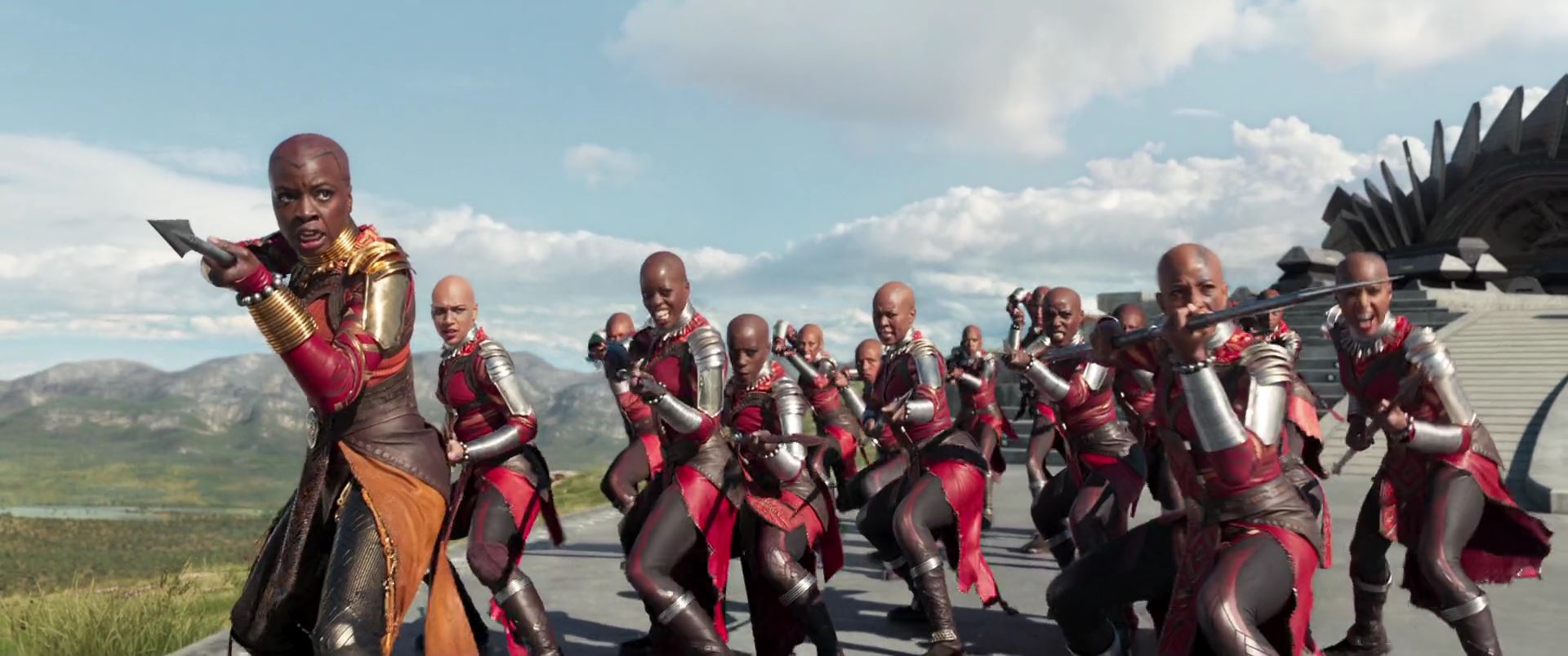 Black.Panther.2018.1080p.BluRay.x264-[YTS.ME].mp4_006233260.jpg