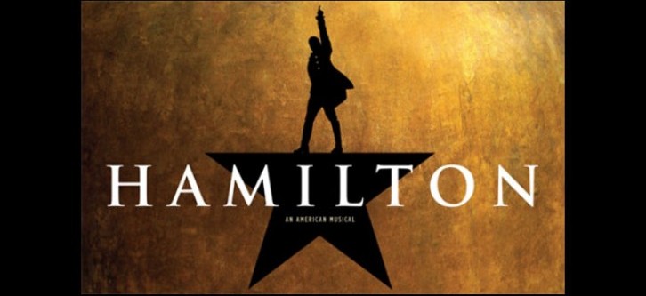 Hamilton-Musical.jpg