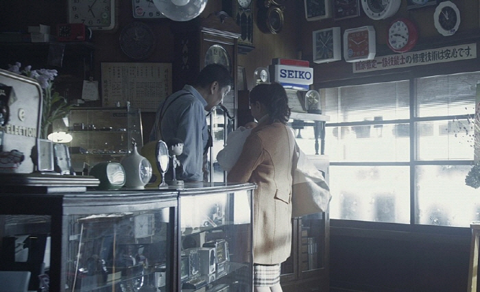 [포맷변환][크기변환]movie_imageCPOBBCXV.jpg
