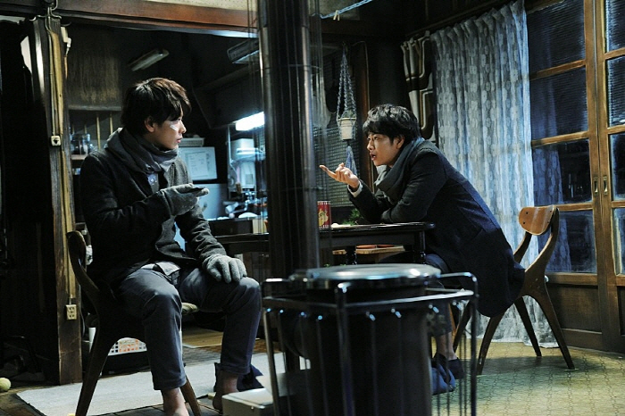 [포맷변환][크기변환]movie_image03NXQ7SM.jpg