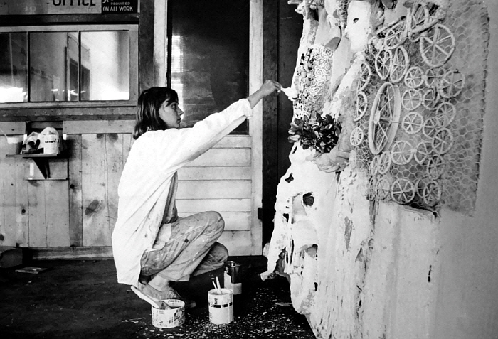 Niki de Saint Phalle 2.jpg