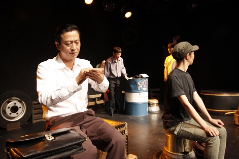 공연사진2.jpg