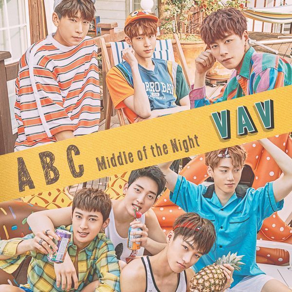 4.vav.jpg