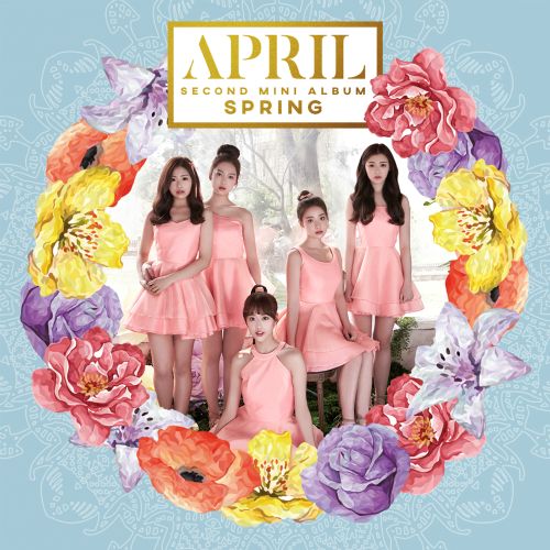 5.에이프릴.jpg
