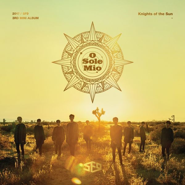 8.sf9.jpg