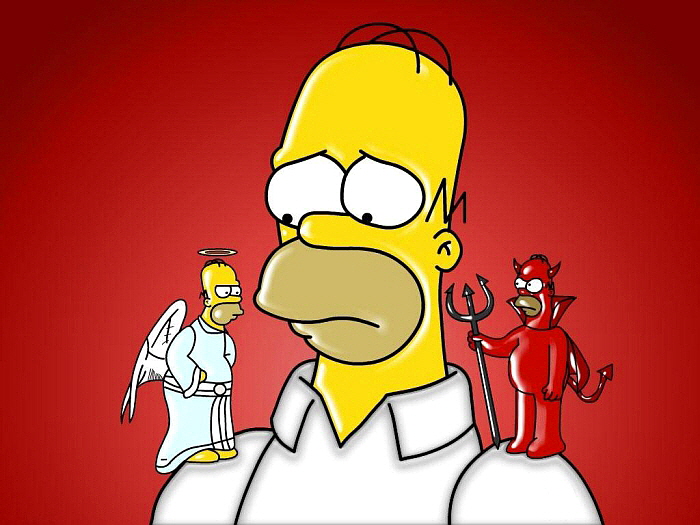 Homer.jpg